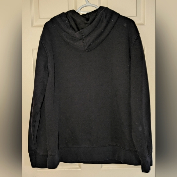 Kswiss Hoodie - Picture 3 of 3